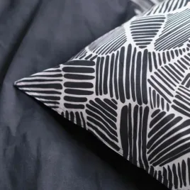 poszwa-na-koldre-today-sunshine-118948-240-x-260-cm