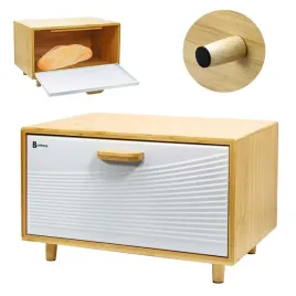 chlebak-pojemnik-bambusowy-na-pieczywo-4253