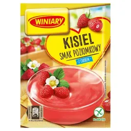 winiary-kisiel-poziomka-77g-bez-glutenu