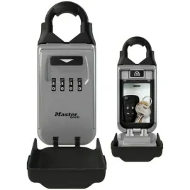 sejf-na-klucze-master-lock-5420eurd-szary-metal