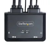 przelacznik-kvm-startech-c2-d46-uac-cbl-kvm-18-m-producent-startech