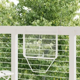 vidaxl-stolik-balkonowy-bialy-60x40-cm-stalowy