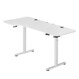 biurko-160x75-cm-w-kolorze-bialym