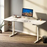 biurko-160x75-cm-w-kolorze-bialym-stan-nowy