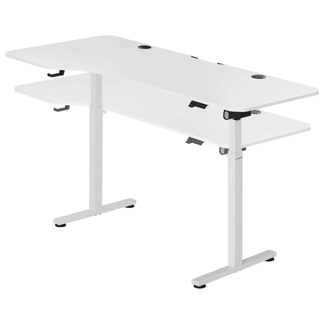 biurko-160x75-cm-w-kolorze-bialym