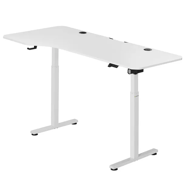 biurko-160x75-cm-w-kolorze-bialym-kod-producenta-28325