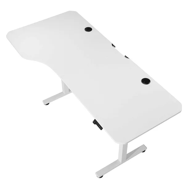 biurko-160x75-cm-w-kolorze-bialym-stan-nowy-marka-juskys