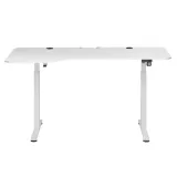 biurko-160x75-cm-w-kolorze-bialym-stan-nowy-kod-producenta-28325