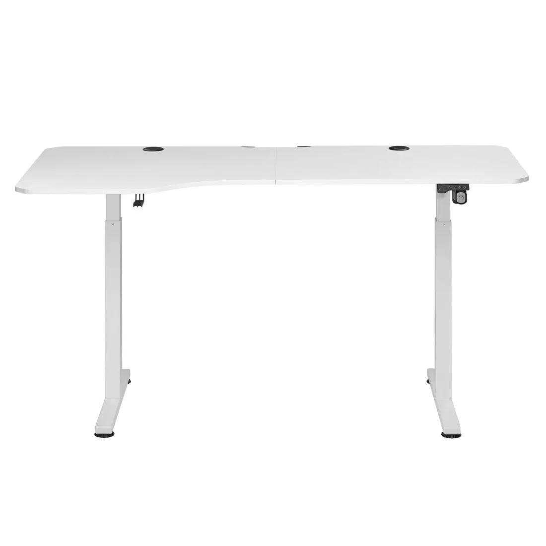 biurko-160x75-cm-w-kolorze-bialym-stan-nowy