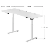 biurko-160x75-cm-w-kolorze-bialym-marka-juskys-kod-producenta-28325