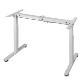 biurko-160x75-cm-w-kolorze-bialym-kod-producenta-28325-stan-nowy