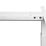 biurko-160x75-cm-w-kolorze-bialym-marka-juskys-stan-nowy-kod-producenta-28325