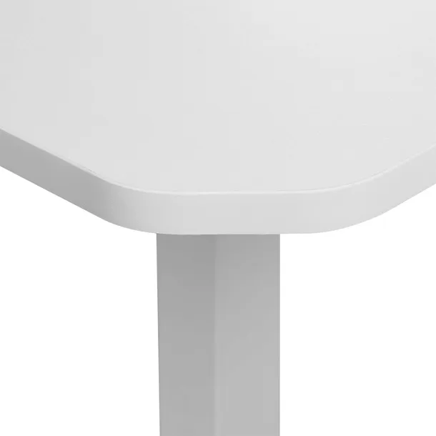 biurko-160x75-cm-w-kolorze-bialym-marka-juskys-kod-producenta-28325-stan-nowy