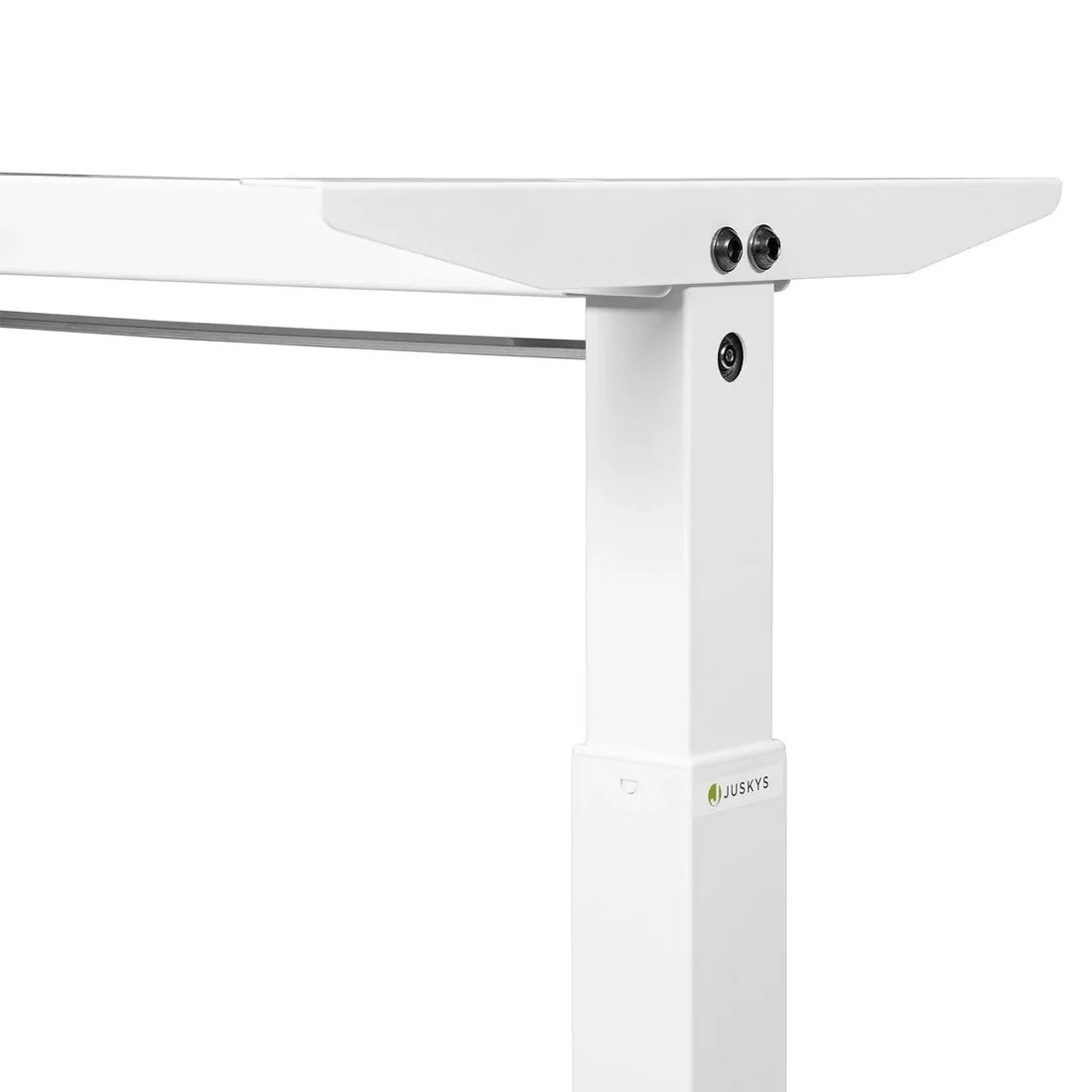 biurko-160x75-cm-w-kolorze-bialym