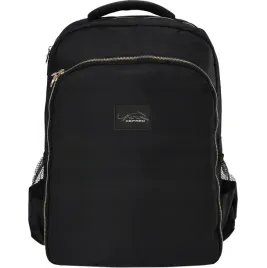 plecak-barberski-fryzjerski-na-sprzet-i-akcesoria-barber