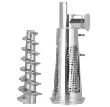 przecierak-do-pomidorow