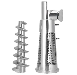 przecierak-do-pomidorow