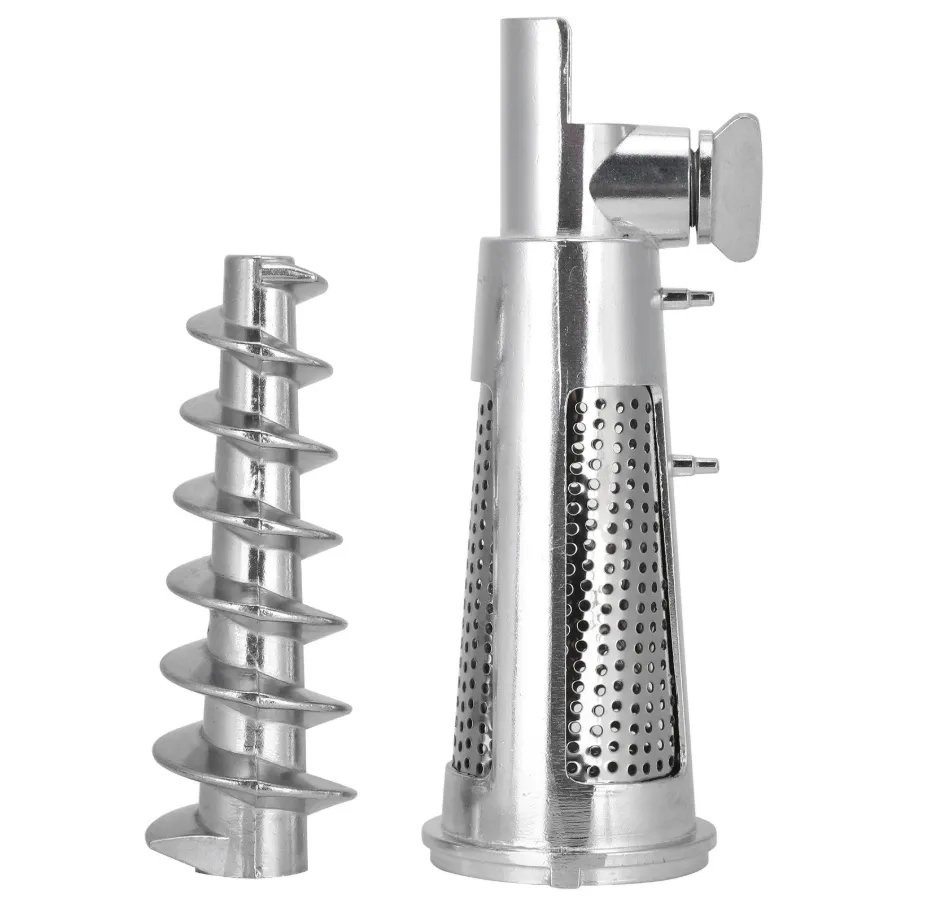 przecierak-do-pomidorow