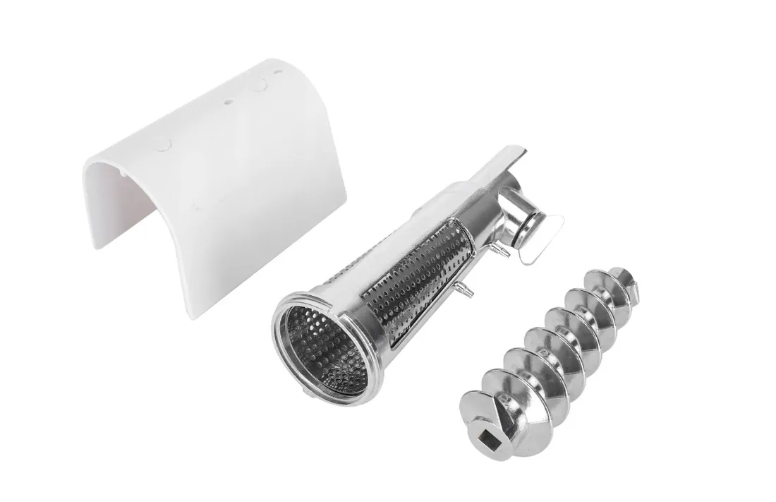 przecierak-do-pomidorow-stan-nowy