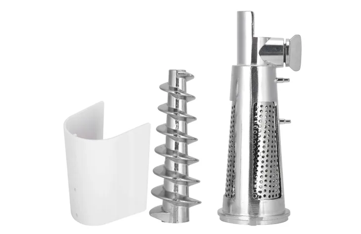 przecierak-do-pomidorow-material-metal