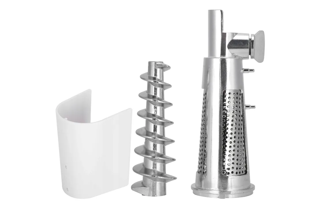 przecierak-do-pomidorow