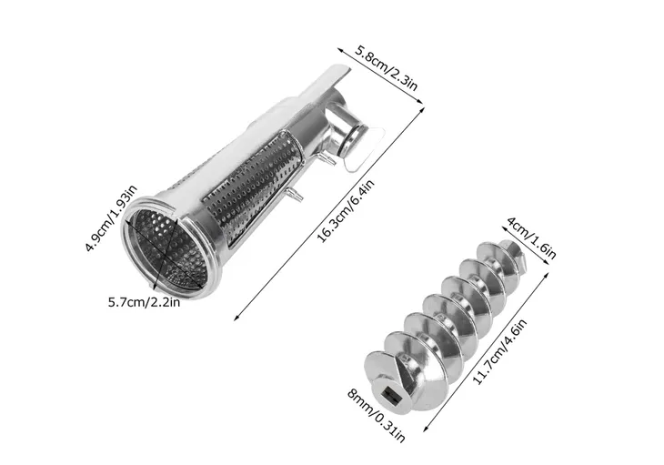 przecierak-do-pomidorow-kolor-szary