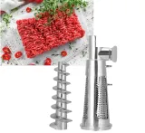 przecierak-do-pomidorow-stan-opakowania-oryginalne