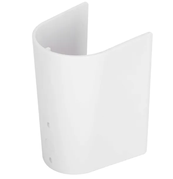 przecierak-do-pomidorow-rodzaj-wyciskarka