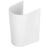 przecierak-do-pomidorow-rodzaj-wyciskarka