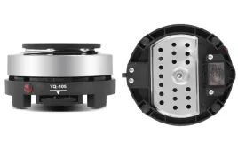 elektryczny-mini-kuchenka-z-kablem-220v-500w