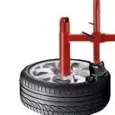 zestaw-do-wymiany-opon-reczny-montazownica-do-opon