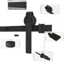 system-do-drzwi-przesuwnych-z-prowadnica-z-litego-metalu-wzor-loft