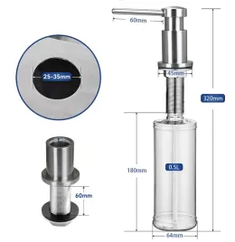 obrotowy-dozownik-mydla-360-500-ml-kuchenny