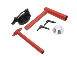 reczna-montazownica-lyzki-do-kol-opon-felg