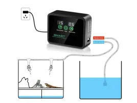 smart-zraszacz-nawilzacz-do-terrarium-dla-gad-plaz-agama-gekon-legwan