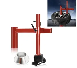 montazownica-motocyklowa-zmieniarka-do-opon-16-21-mobilna