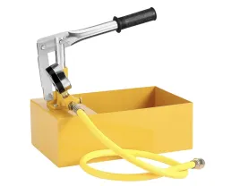 pompa-reczna-do-testowania-szczelnosci-prob-cisnieniowych-25-bar