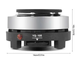 kuchenka-elektryczna-mocna-ceramiczna-przenosna-regulacja-temperatury