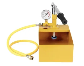 pompa-reczna-do-prob-cisnieniowych-testowania-szczelnosci-25bar