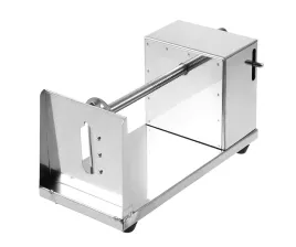 profesjonalna-maszynka-do-zakreconych-ziemniakow-chipsow