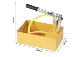 pompa-reczna-do-testow-cisnieniowych-testowania-szczelnosci-5l