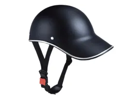 miejski-kask-rowerowy-w-ksztalcie-czapki-z-daszkiem-ochronny-na-hulajnoge