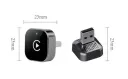 adapter-carplay-bezprzewodowy-5ghz-plugandplay-ios-android-auto