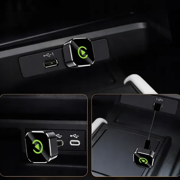 adapter-carplay-bezprzewodowy-5ghz-plugandplay-ios-android-auto-stan-opakowania-oryginalne