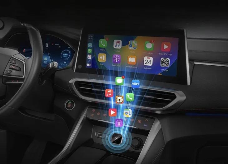adapter-carplay-bezprzewodowy-5ghz-plugandplay-ios-android-auto-stan-nowy-marka-bez-marki