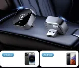 adapter-carplay-bezprzewodowy-5ghz-plugandplay-ios-android-auto-stan-nowy-model-blth