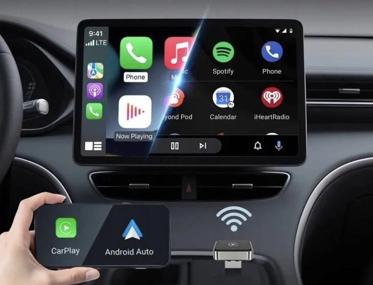 adapter-carplay-bezprzewodowy-5ghz-plugandplay-ios-android-auto-stan-nowy-kod-producenta-blth