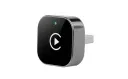 adapter-carplay-bezprzewodowy-5ghz-plugandplay-ios-android-auto-marka-bez-marki-kod-producenta-blth