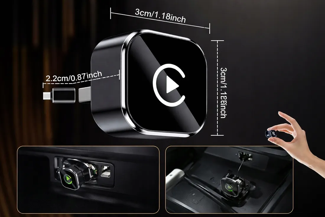 ulepszony-bezprzewodowy-carplay-android-auto-adapter-plugandplay-stan-nowy