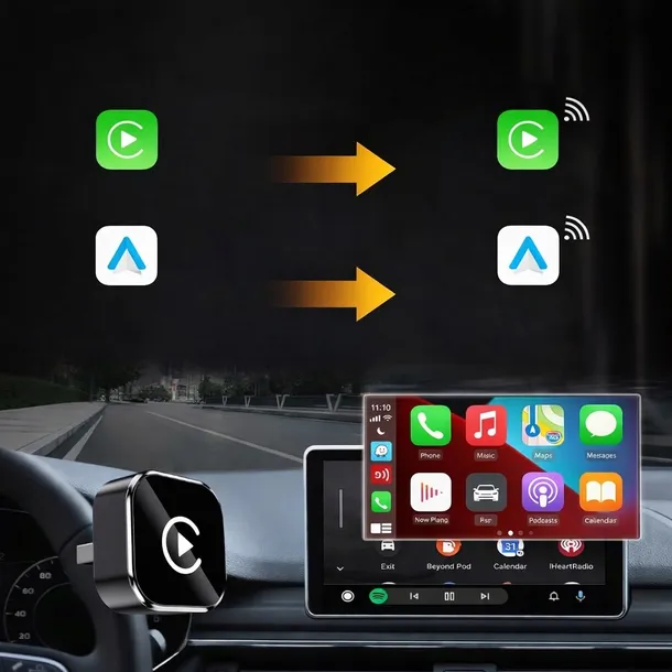 ulepszony-bezprzewodowy-carplay-android-auto-adapter-plugandplay-model-blth
